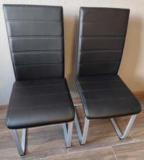 freischwinger esszimmerstuhle gebraucht kaufen freischwinger esszimmerstuhle gebraucht kaufen Seegebiet Mansfelder Land