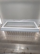 Congeladores segunda mano  Embacar hacia Mexico