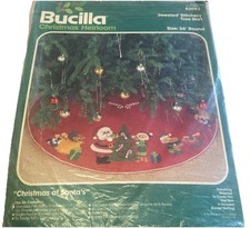 Bucilla xmas jeweled for sale  Fords