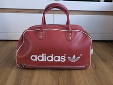Riginal adidas vintage gebraucht kaufen  Frankenthal