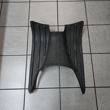 Tappeto tappetino pedana usato  Ronciglione
