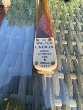 Walter lindrum champion for sale  STOCKPORT