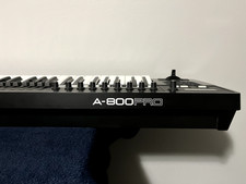 Roland keyboard controller for sale  Hillside