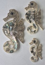 Vintage lucite acrylic for sale  Boston