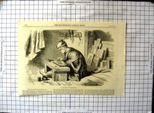 Original old antique for sale  UK