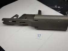 Garand trigger housing for sale  Mesa