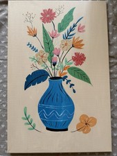Vaso panna quadro usato  Reggio Calabria