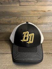 Cappello camionista berretto usato  Spedire a Italy