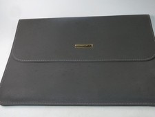 Air concorde memorabilia for sale  FARNHAM