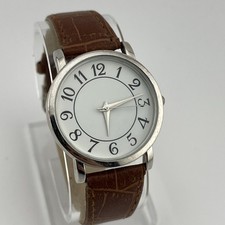 Calvin hill watch for sale  Pecatonica
