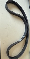 Drive belt hkw10072 for sale  Anoka