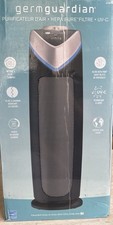 Germguardian ac4825dlx air for sale  El Paso