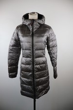 cappotto museum usato cappotto museum usato  Massa di Somma