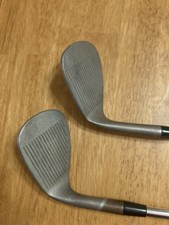 King cobra widelow for sale  Marshall
