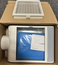 Indoor dryer vent for sale  Chalmette