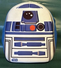 R2d2 child back for sale  GATESHEAD