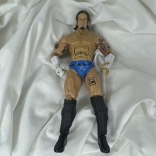 Jakks pacific wwe for sale  Cottonwood