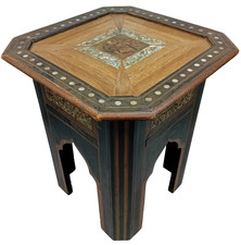syrian table for sale syrian table for sale MIRFIELD