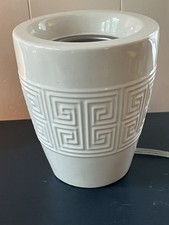 Yankee candle white for sale  Boston
