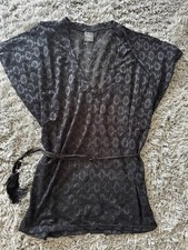 Bugatti strandkleid . gebraucht kaufen  Ohrdruf