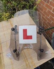 Piaggio vespa gts for sale  BUNTINGFORD