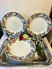Antique booths floradora for sale  BALLYMENA