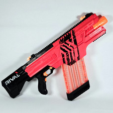 Nerf rival mxvi for sale  COLCHESTER