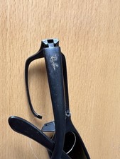Herren sonnenbrille gläser gebraucht kaufen  Öhringen