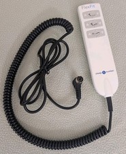 Sleep number flexfit for sale  Merrifield