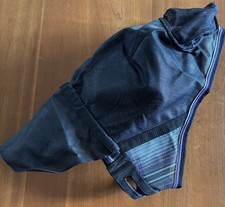 Kensington uviator catchmask for sale  Charlton