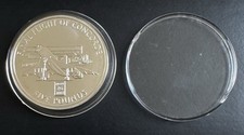 2006 gibraltar coin. for sale  BLACKBURN