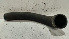 Tubo intercooler per usato  Italia