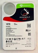 seagate nas hdd ironwolf 10tb for sale seagate nas hdd ironwolf 10tb for sale Haledon