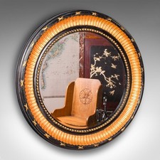 Large antique regency for sale  EXETER