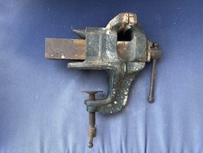 Small heavy duty for sale  Fishers
