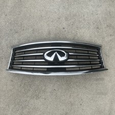 infiniti jx35 for sale  Clayton