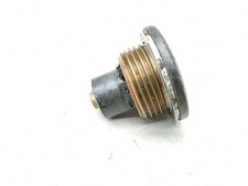 Tappo spurgo olio usato Tappo spurgo olio usato  Italia