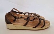 Gabor jollys ladies for sale  BRADFORD