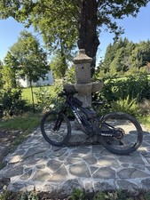 cerchi mtb 29 usato  Castellarano