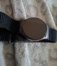 Galaxy watch 40mm gebraucht kaufen  Chemnitz