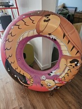 Imaginary creature factory for sale  Seattle