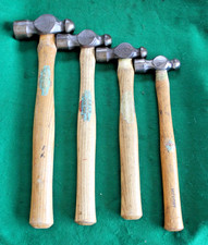 Good graduated set for sale  MANCHESTER