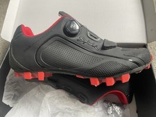 spiuk z16rc for sale spiuk z16rc for sale HOVE