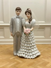Lefton china hand for sale  Punta Gorda