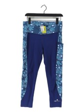 Ronhill women sports for sale  MARKET HARBOROUGH