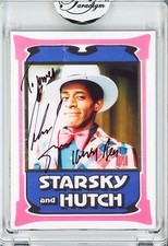 Starsky hutch antonio for sale  Ilion