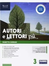 Autori lettori piu usato Autori lettori piu usato  Acqualagna
