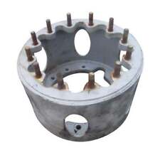 Used dual wheel for sale  Lake Mills