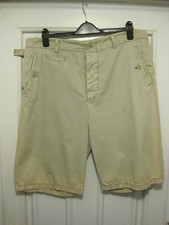 nicole farhi mens for sale nicole farhi mens for sale WIDNES