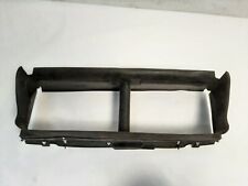 Radiador desviador de ar Ford Focus III BM518314BC 2011 15203126 comprar usado  Enviando para Brazil